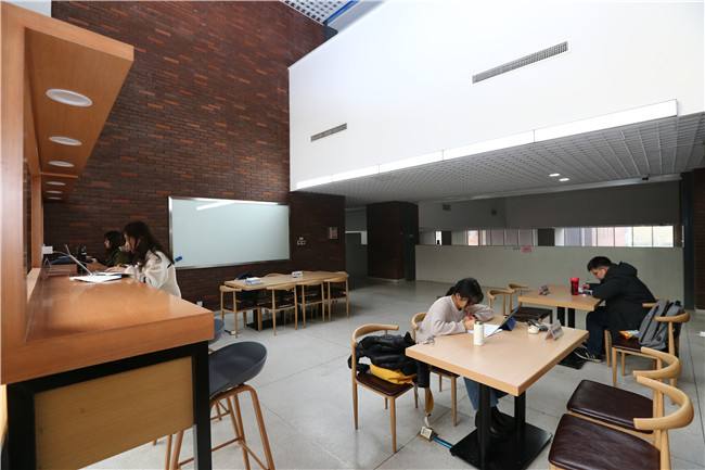 深圳公共衛(wèi)生檢測 深圳公共衛(wèi)生檢測