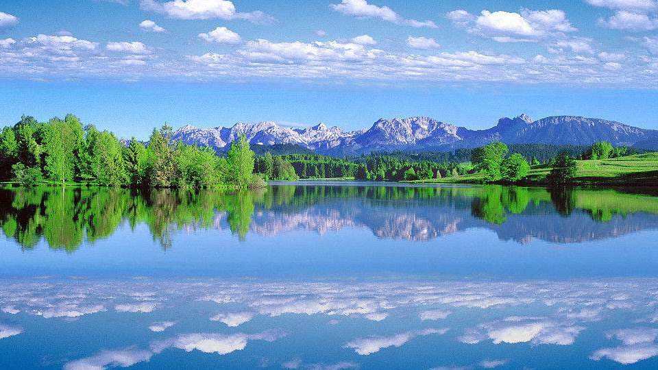 環境檢測機構 環境檢測機構