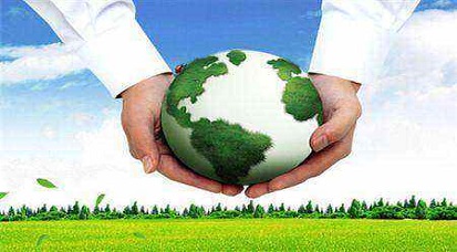 沒有環評開工會被罰款多少?