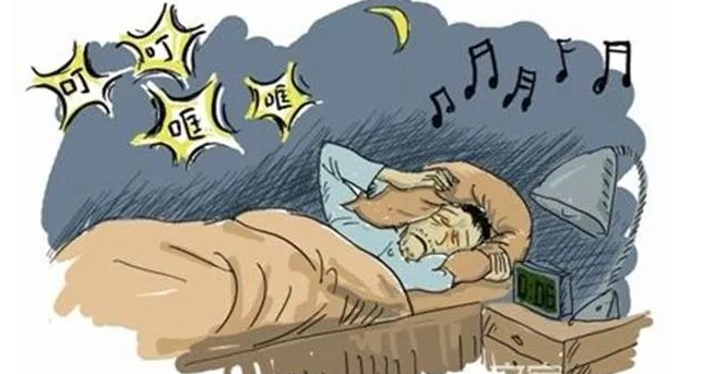 深圳噪聲檢測 深圳噪聲檢測