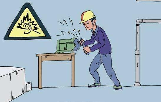 深圳專業噪聲檢測 深圳專業噪聲檢測