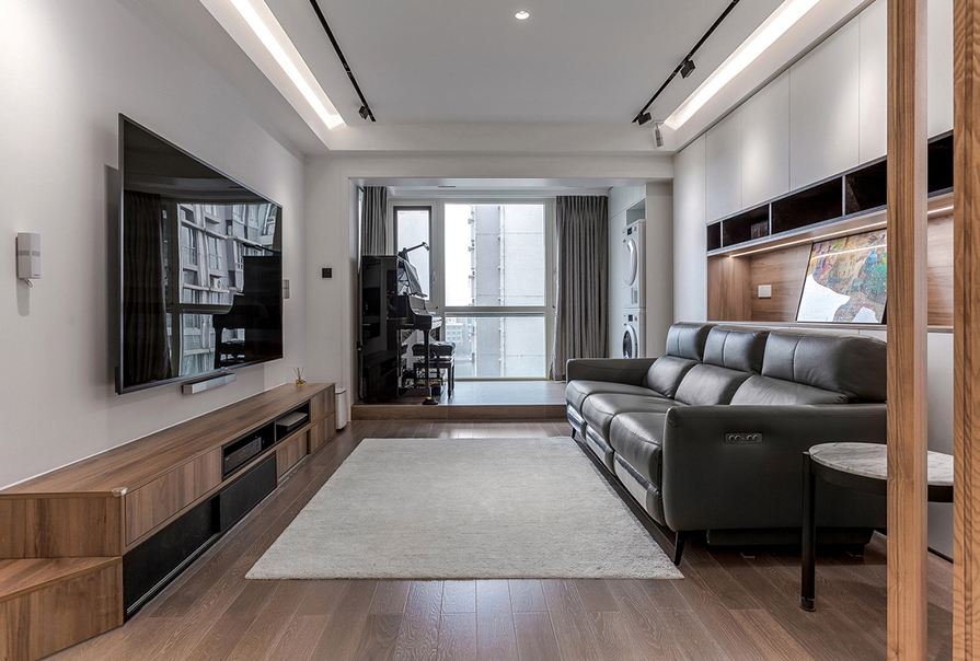 新房甲醛檢測(cè) 新房甲醛檢測(cè)