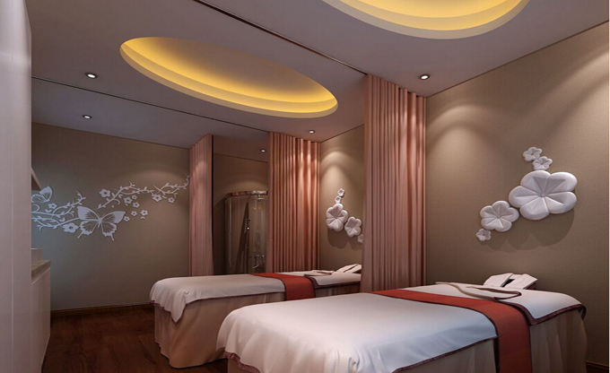 公共衛生檢測 公共衛生檢測