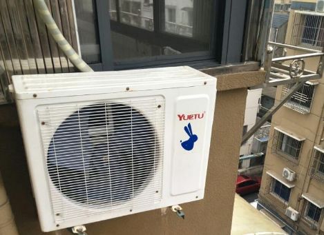 深圳噪音檢測 深圳噪音檢測