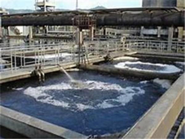 深圳廢水檢測機構 深圳廢水檢測機構