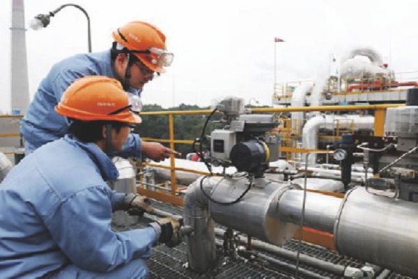 深圳噪聲檢測 深圳噪聲檢測