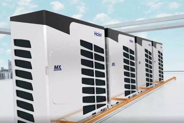 集中空調通風系統衛生檢測 集中空調通風系統衛生檢測