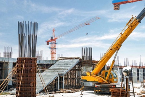 深圳環境噪音檢測 深圳環境噪音檢測