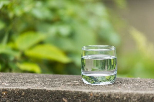 深圳市水質檢測中心