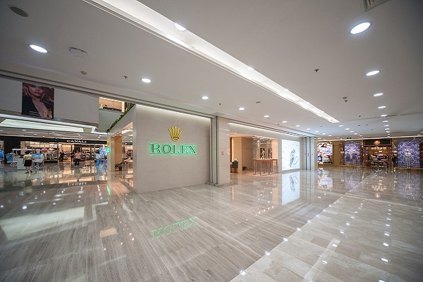 深圳公共衛生第三方檢測機構 深圳公共衛生第三方檢測機構