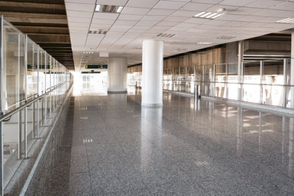 公共衛生檢測 公共衛生檢測