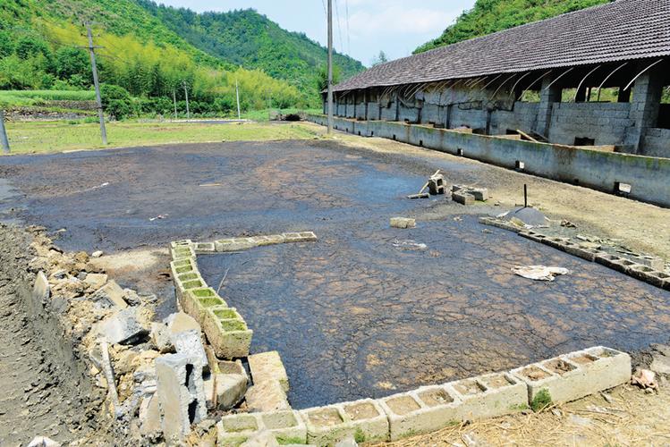 深圳水質檢測 深圳水質檢測