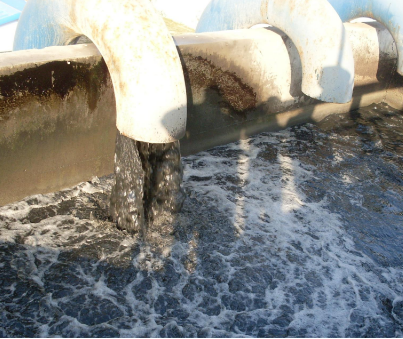 深圳水質檢測 深圳水質檢測