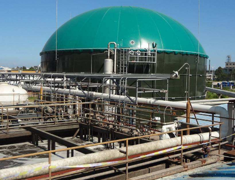 水質檢測機構 水質檢測機構