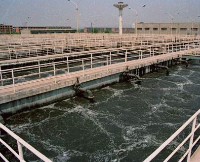 深圳水質(zhì)檢測(cè)機(jī)構(gòu) 深圳水質(zhì)檢測(cè)機(jī)構(gòu)