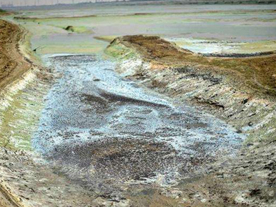 深圳水質(zhì)檢測(cè) 深圳水質(zhì)檢測(cè)