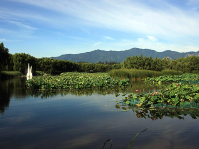 第三方水質檢測公司 第三方水質檢測公司