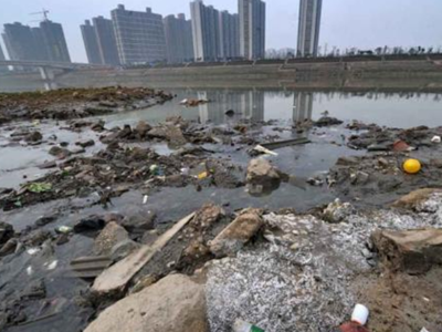 深圳水質(zhì)檢測機構(gòu) 深圳水質(zhì)檢測機構(gòu)