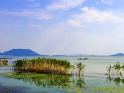 深圳水質檢測機構 深圳水質檢測機構