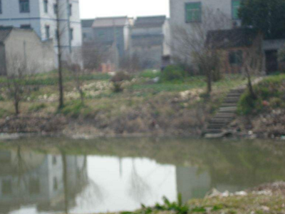 第三方水質檢測公司 第三方水質檢測公司