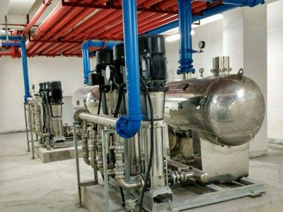 深圳環(huán)境噪聲檢測 深圳環(huán)境噪聲檢測