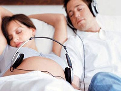 深圳環境噪聲檢測 深圳環境噪聲檢測