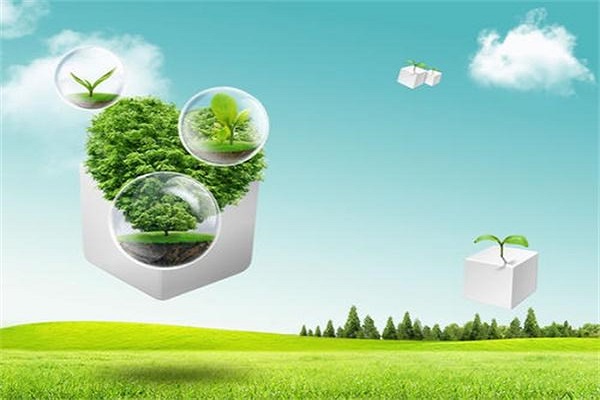 環境影響評價 環境影響評價