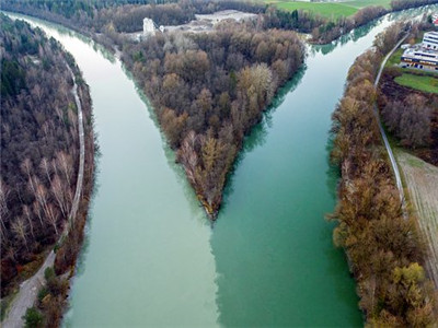 深圳飲用水檢測機構 深圳飲用水檢測機構