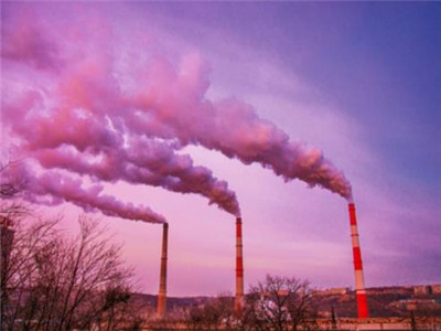 深圳廢氣檢測 深圳廢氣檢測