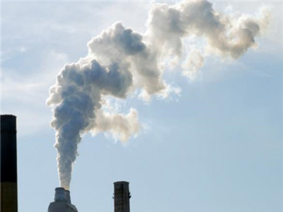 深圳廢氣檢測 深圳廢氣檢測