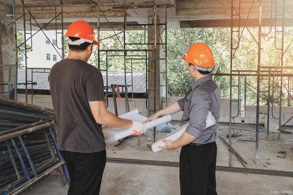 安全生產應急預案 安全生產應急預案