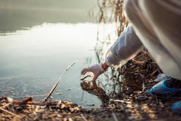 深圳市個人水質檢測第三方機構公司 深圳市個人水質檢測第三方機構公司