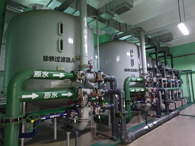 深圳水平衡測試 深圳水平衡測試