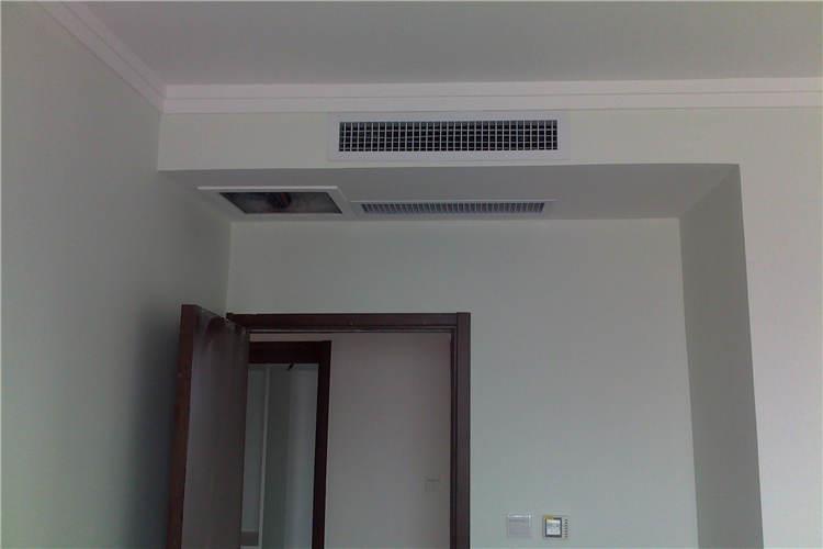 深圳中央空調檢測中心 深圳中央空調檢測中心