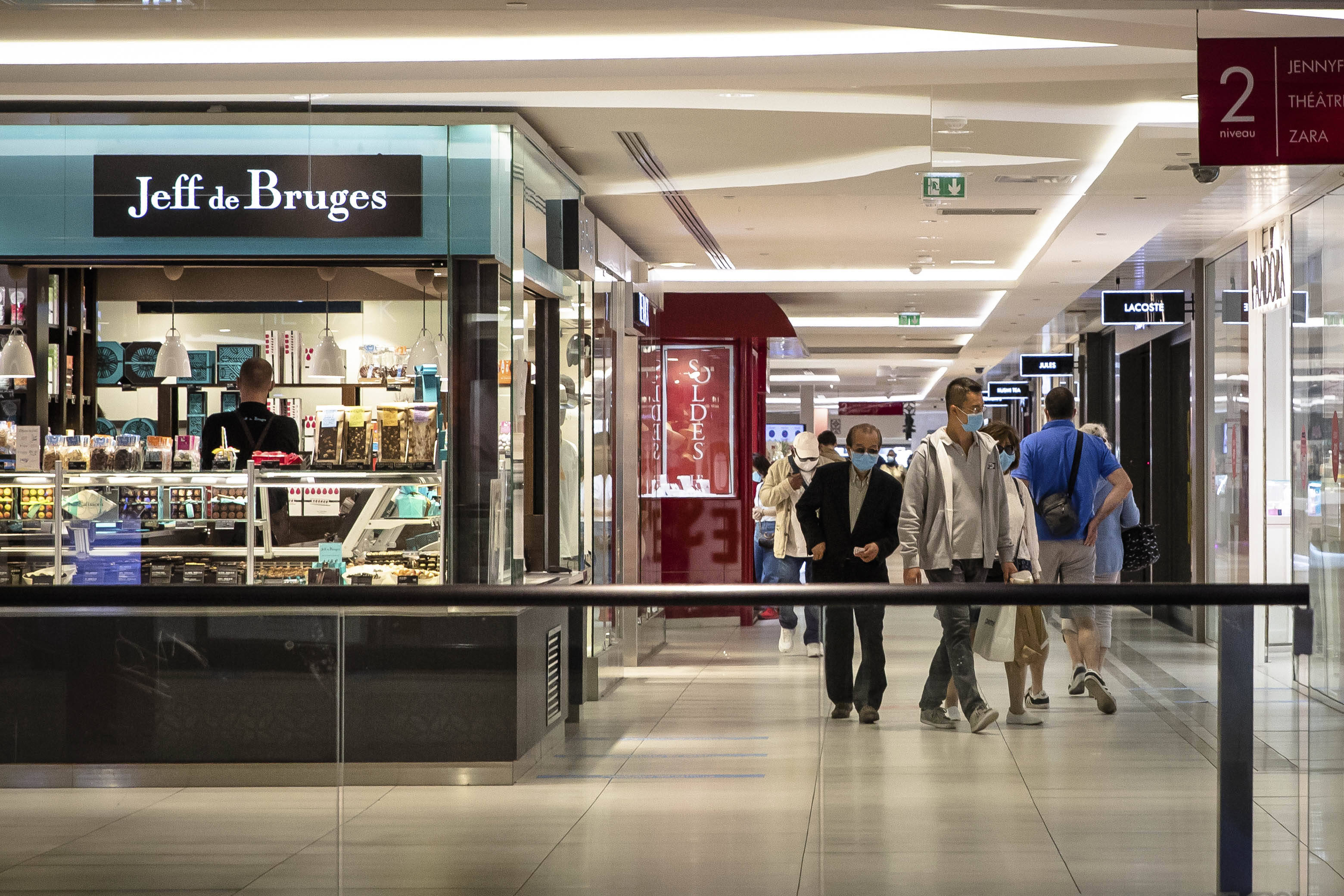 深圳市羅湖區第三方衛生檢測 深圳市羅湖區第三方衛生檢測