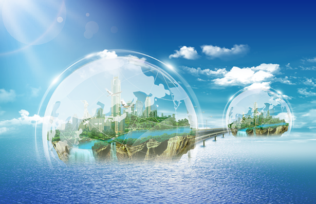 環境影響評價 環境影響評價