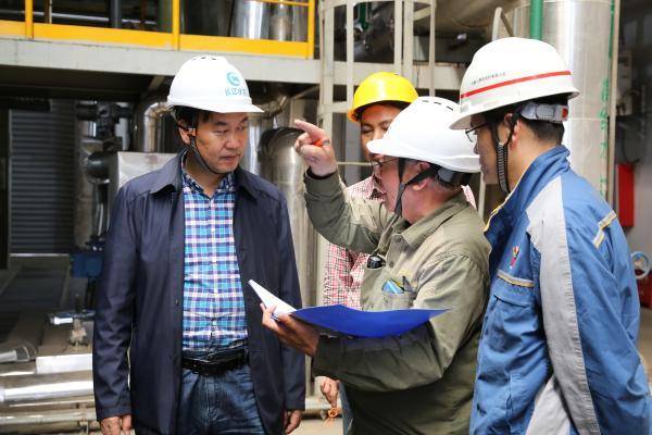 水平衡測試 水平衡測試