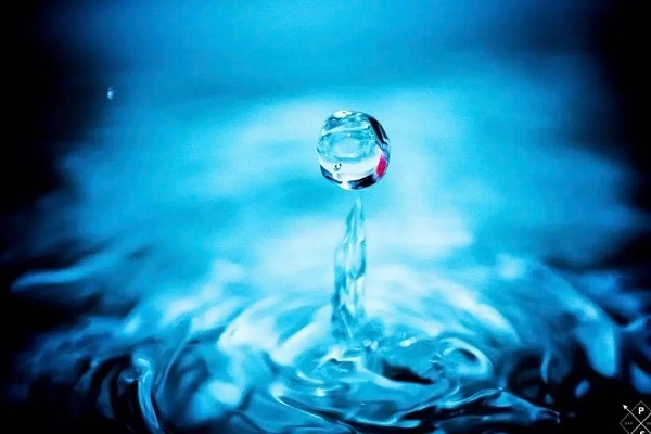 水質檢測 水質檢測