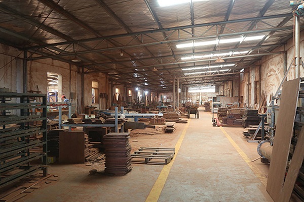 深圳環評 深圳環評