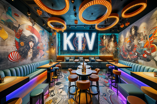 深圳公共衛生檢測 深圳公共衛生檢測