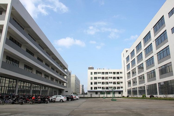 環境應急預案 環境應急預案