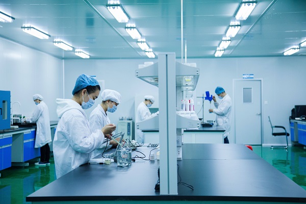 潔凈室檢測有哪些服務領域？各自的檢測內(nèi)容是什么？