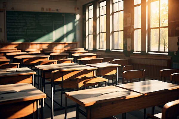 教室室內(nèi)空氣檢測(cè) 教室室內(nèi)空氣檢測(cè)