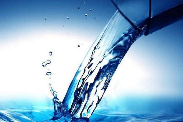 深圳公司飲用水檢測 深圳公司飲用水檢測