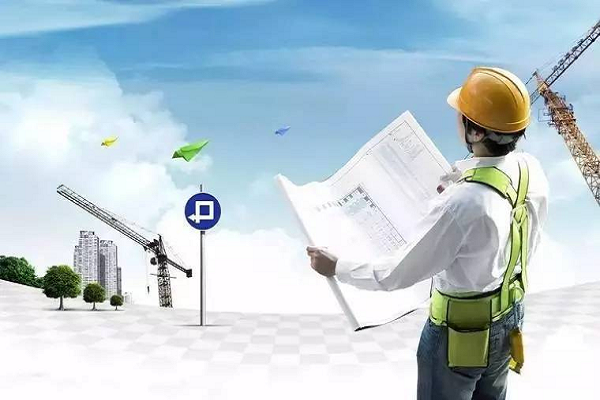 環(huán)保竣工驗收 環(huán)保竣工驗收