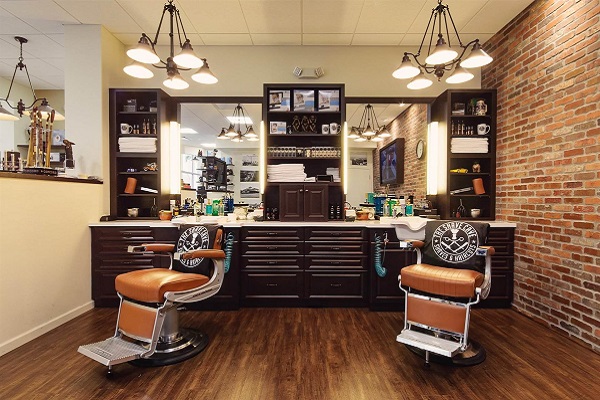 深圳公共衛(wèi)生第三方檢測(cè)機(jī)構(gòu)