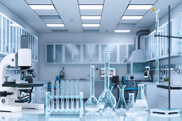 潔凈室檢測都需要檢測哪些項目？