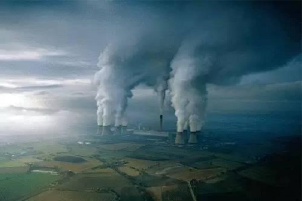 工業(yè)區(qū)環(huán)境影響評價報告怎么寫