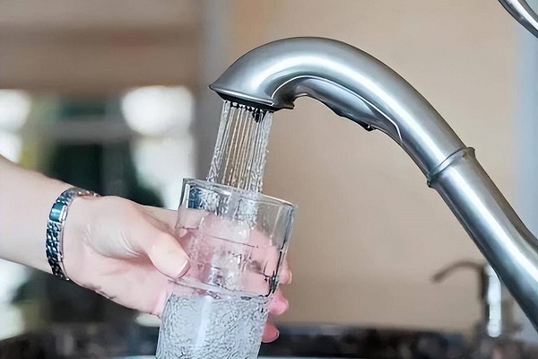 第三方水質檢測機構怎樣檢測水質是否達到飲用水標準