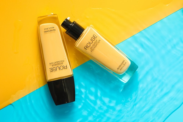 化妝品檢測機構檢測一次大概多少錢？